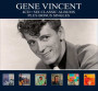 VINCENT GENE