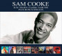 COOKE SAM COOKE SAM
