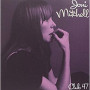 MITCHELL JONI MITCHELL JONI