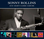 ROLLINS SONNY