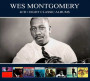 MONTGOMERY WES
