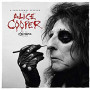 COOPER ALICE