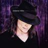 FORD ROBBEN FORD ROBBEN