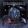 STRATOVARIUS