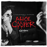 COOPER ALICE