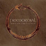 PRIMORDIAL PRIMORDIAL