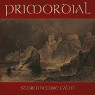 PRIMORDIAL PRIMORDIAL