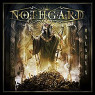 NOTHGARD NOTHGARD