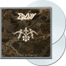 EDGUY