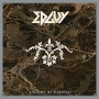EDGUY