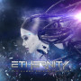 ETHERNITY
