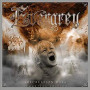 EVERGREY
