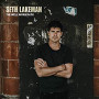 LAKEMAN SETH