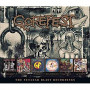 GOREFEST GOREFEST