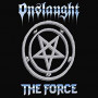 ONSLAUGHT