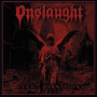 ONSLAUGHT