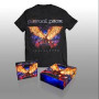 PRIMAL FEAR