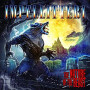 IMPELLITTERI IMPELLITTERI