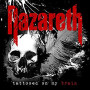 NAZARETH NAZARETH
