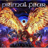 PRIMAL FEAR PRIMAL FEAR