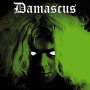 DAMASCUS