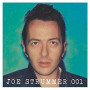 STRUMMER JOE