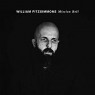 FITZISMMONS WILLIAM FITZISMMONS WILLIAM