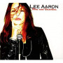 LEE AARON