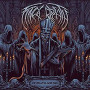 FINAL BREATH