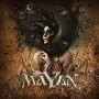 MAYAN MAYAN