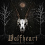 WOLFHEART