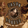 ISBELL JASON