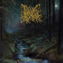 INFERNAL COIL INFERNAL COIL