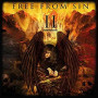 FREE FROM SIN FREE FROM SIN