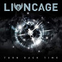 LIONCAGE LIONCAGE