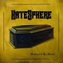 HATESPHERE HATESPHERE