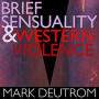 DEUTROM MARK