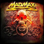 MAD MAX MAD MAX
