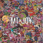 MT. JOY MT. JOY