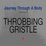 THROBBING GRISTLE