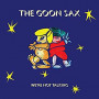 GOON SAX GOON SAX
