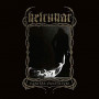HELRUNAR