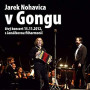 NOHAVICA JAREK NOHAVICA JAREK
