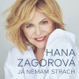 ZAGOROVA HANA