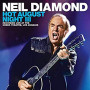 DIAMOND NEIL