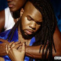 MNEK MNEK