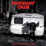 HANGMAN'S CHAIR HANGMAN'S CHAIR