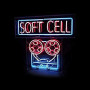 SOFT CELL