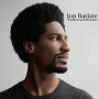 BATISTE JON BATISTE JON