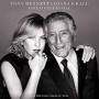 BENNETT TONY & DIANA KRALL BENNETT TONY & DIANA KRALL